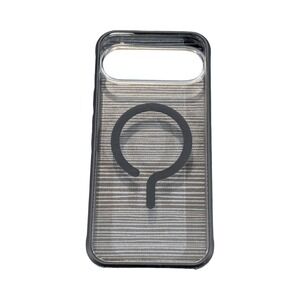 Qq8U dbrand - Ghost Phone Case Has Pixelsnap  Google Pixel 10 Pro XL Clear Used